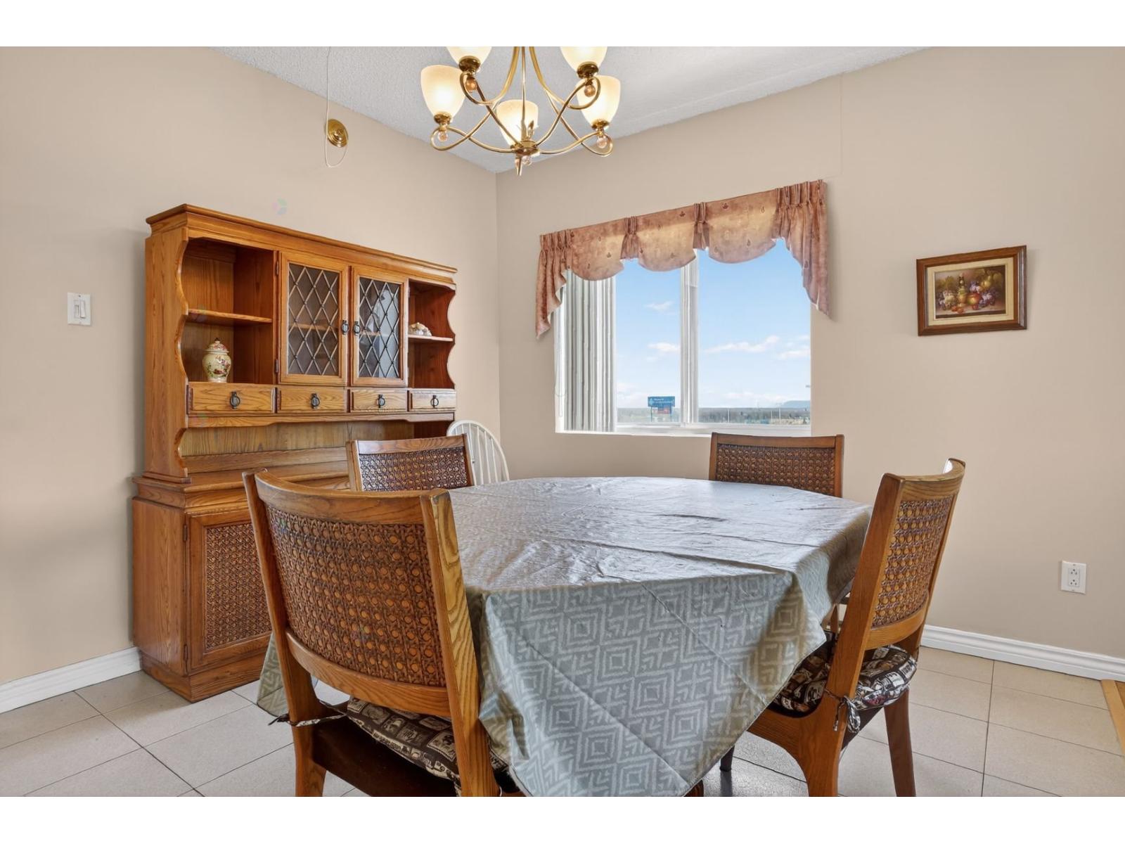 7333 Rue Pierre-corneille, #604 Property Photo 7