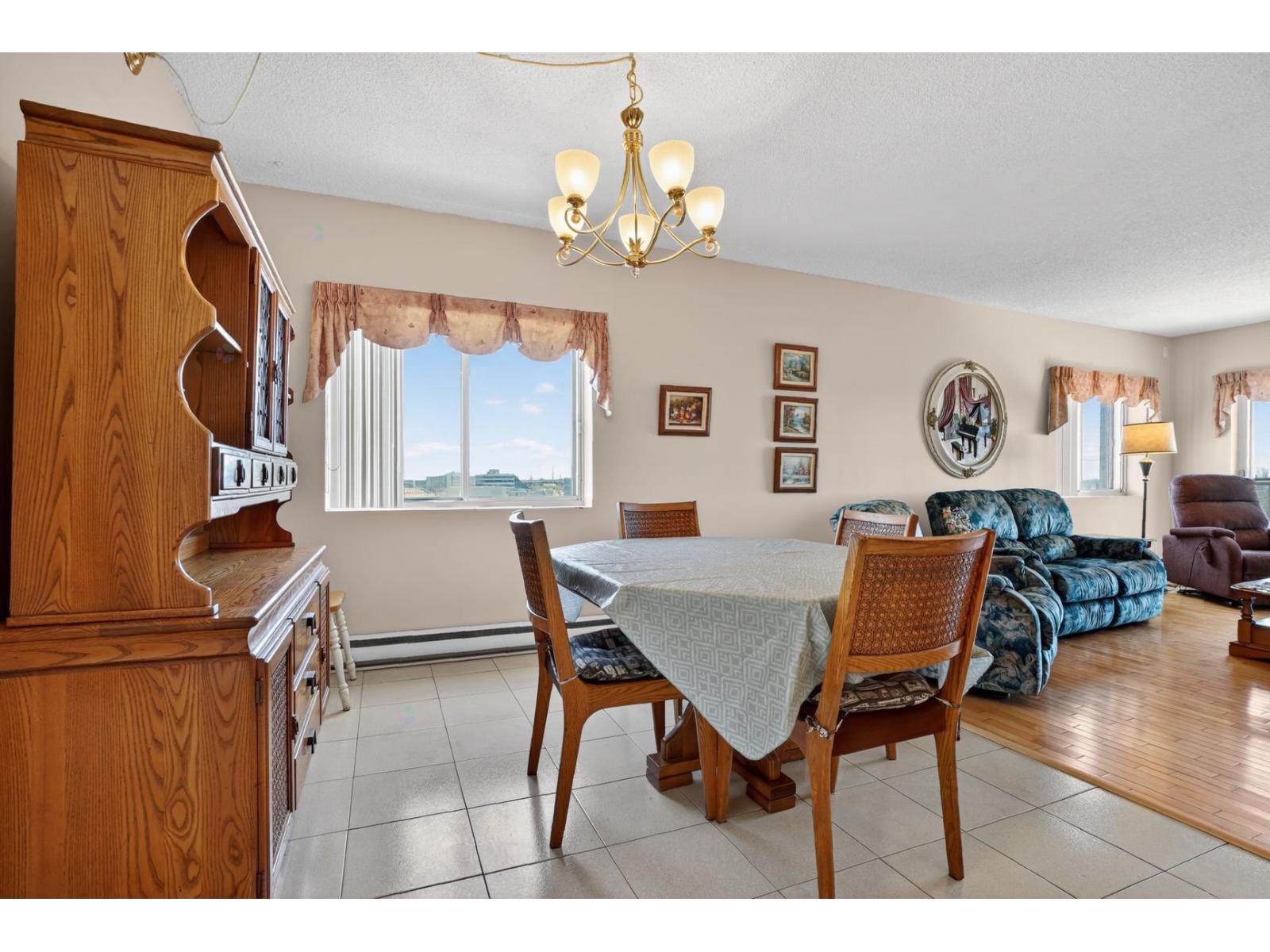 7333 Rue Pierre-corneille, #604 Property Photo 8