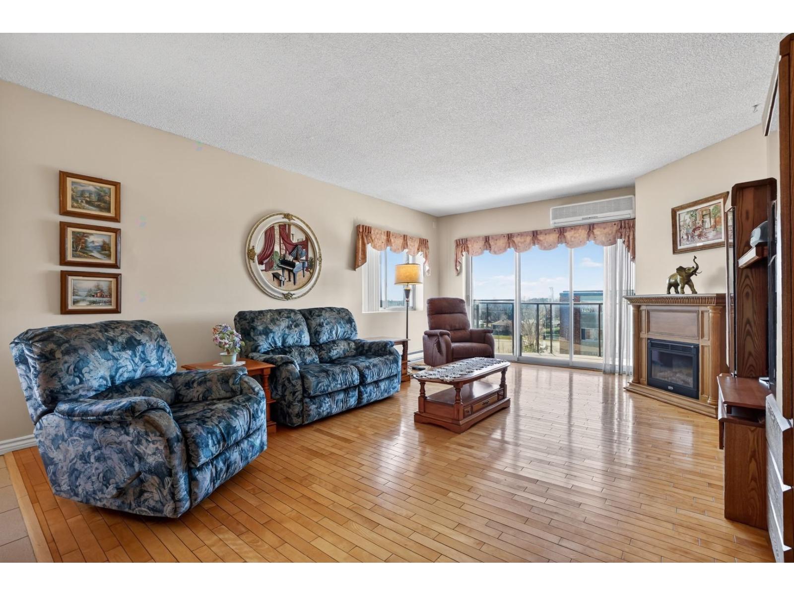 7333 Rue Pierre-corneille, #604 Property Photo 10