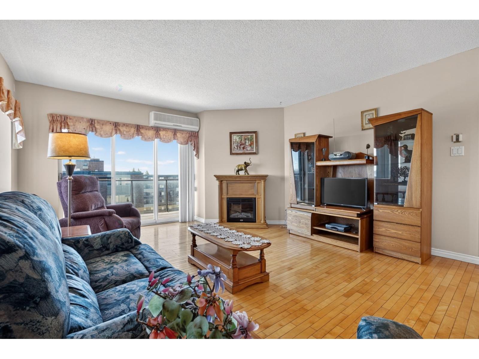 7333 Rue Pierre-corneille, #604 Property Photo 11
