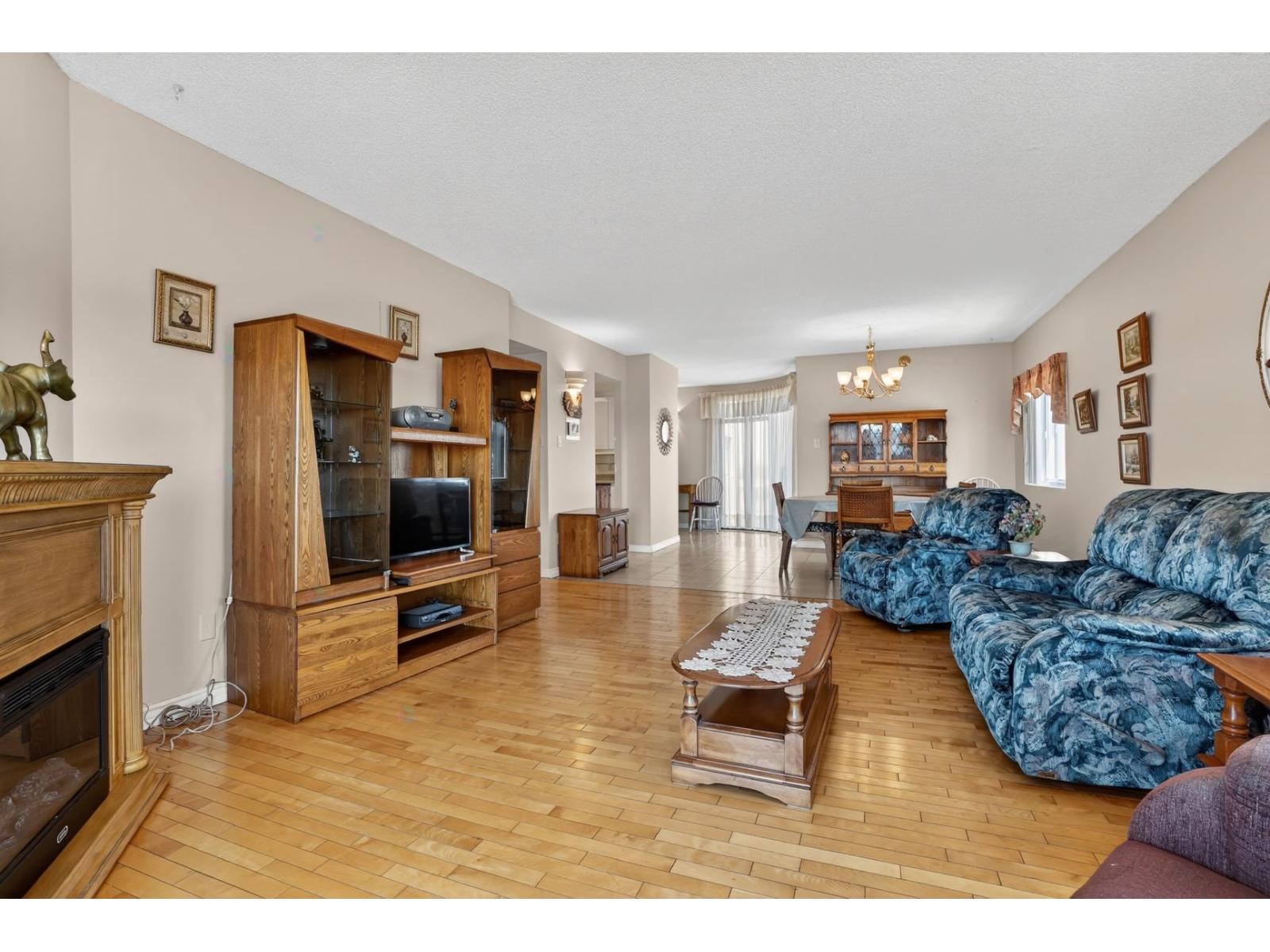 7333 Rue Pierre-corneille, #604 Property Photo 12