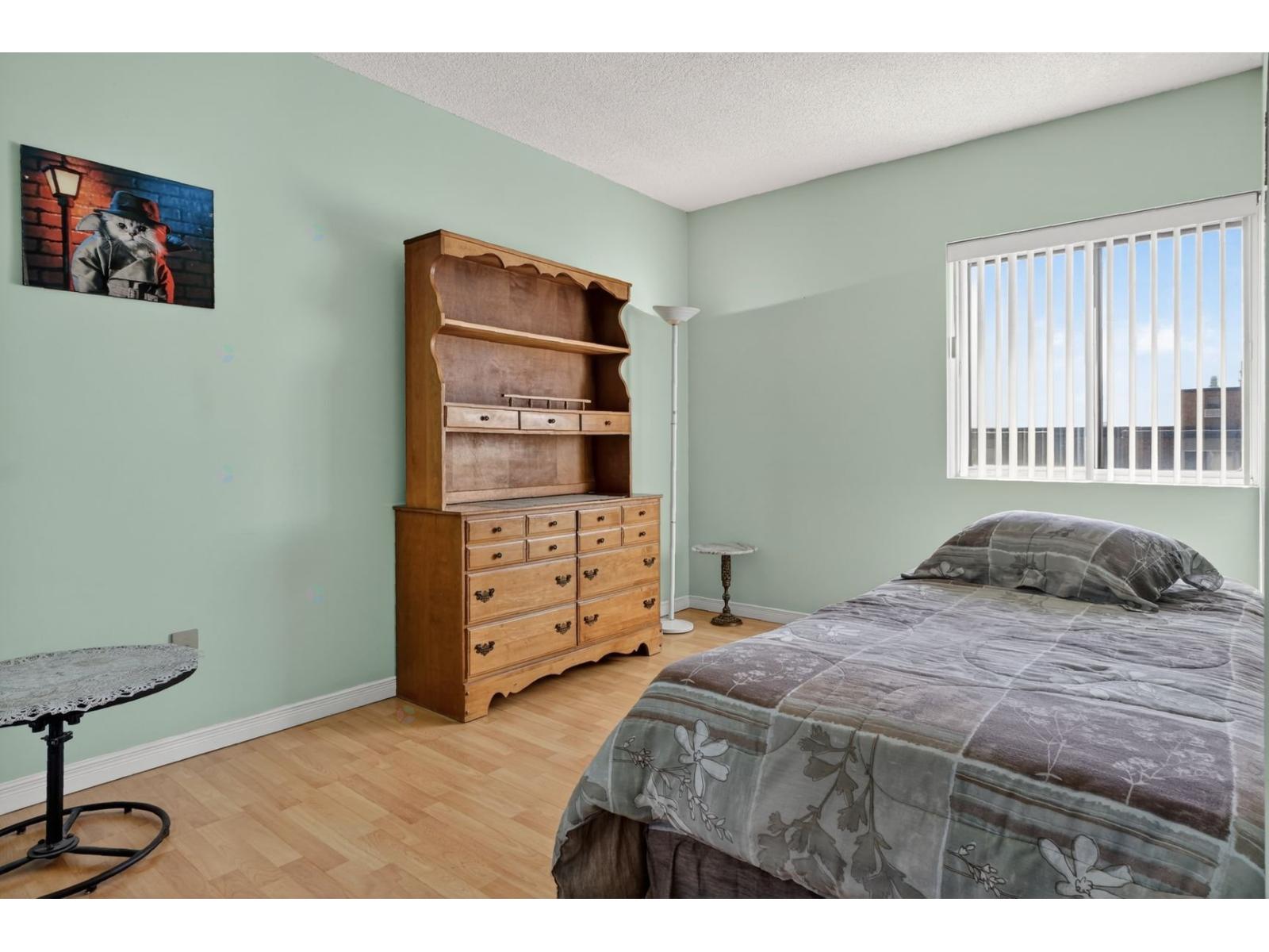 7333 Rue Pierre-corneille, #604 Property Photo 13
