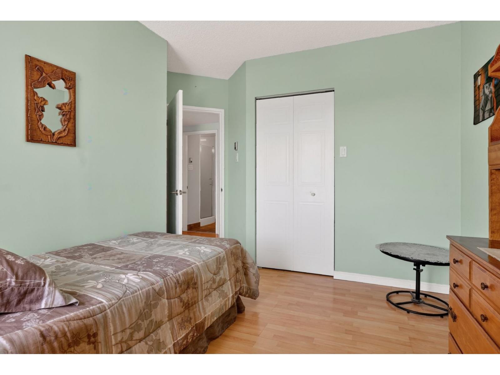 7333 Rue Pierre-corneille, #604 Property Photo 14