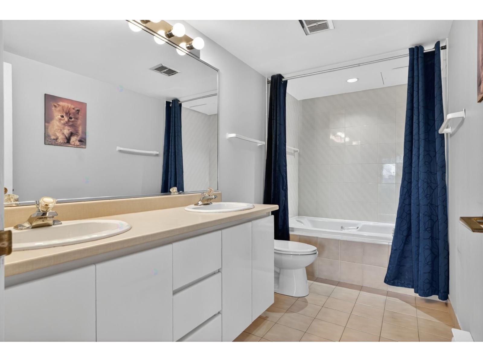 7333 Rue Pierre-corneille, #604 Property Photo 15