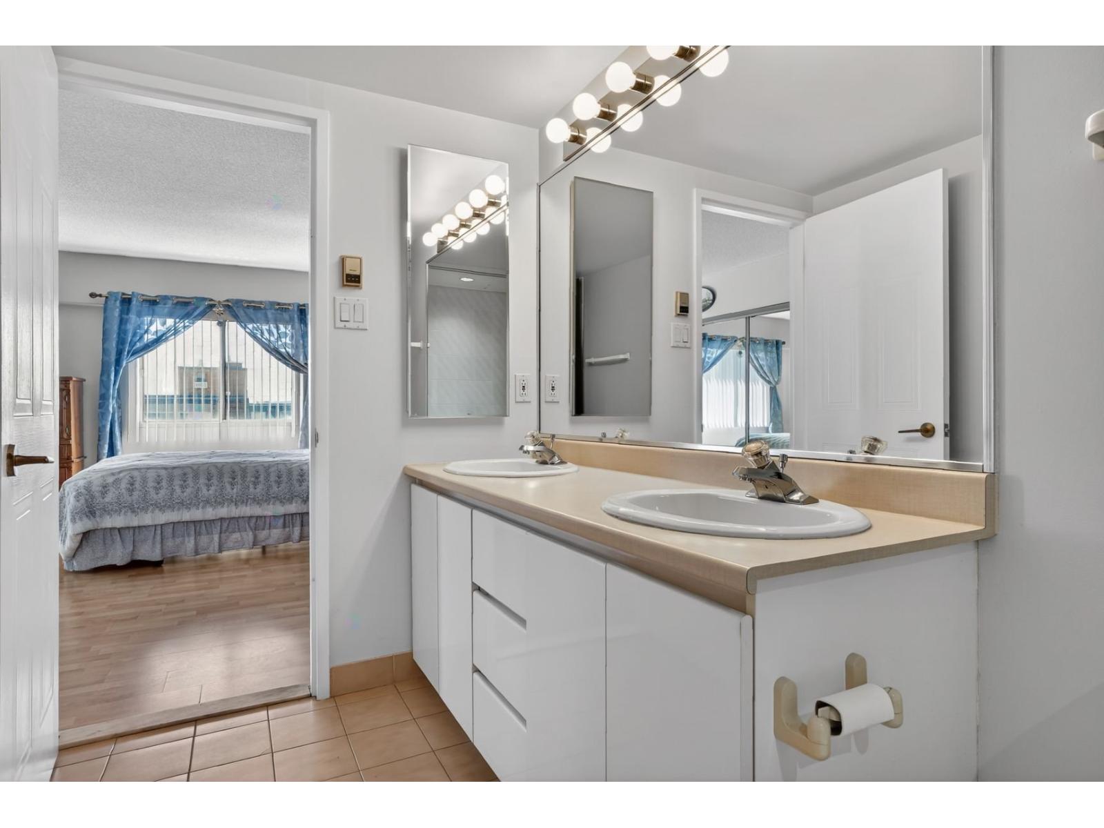 7333 Rue Pierre-corneille, #604 Property Photo 16