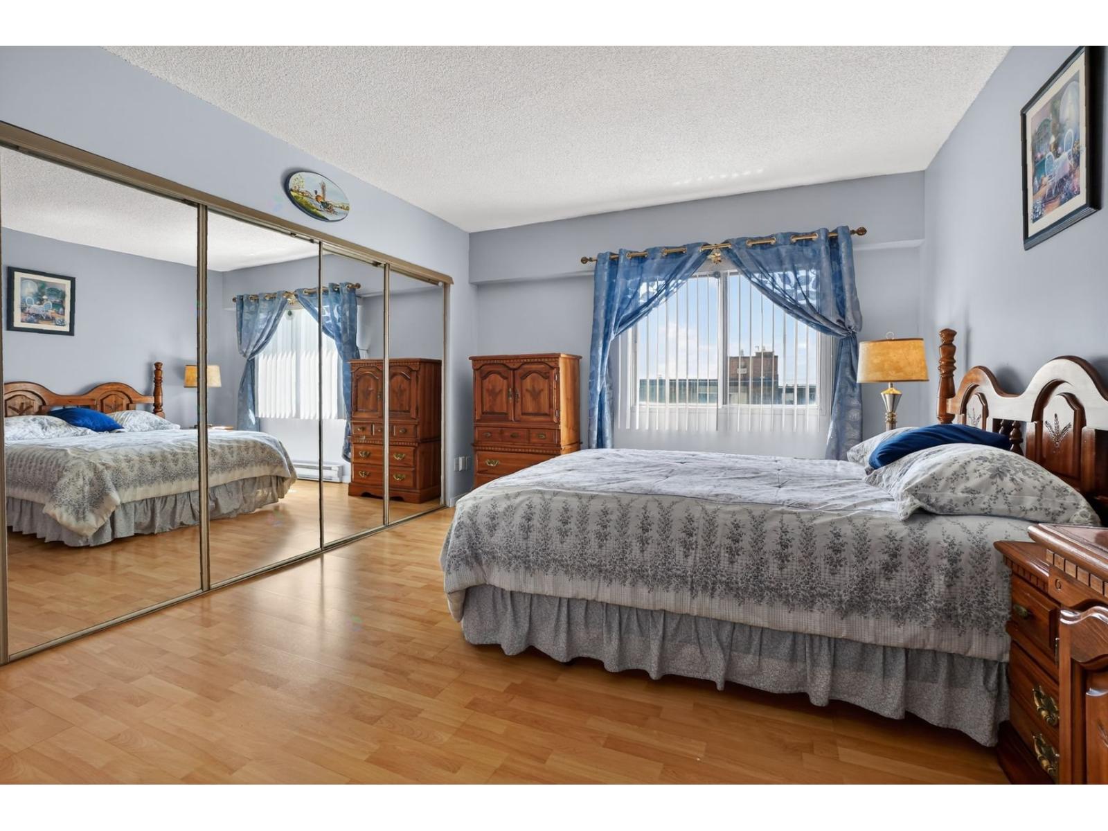 7333 Rue Pierre-corneille, #604 Property Photo 17