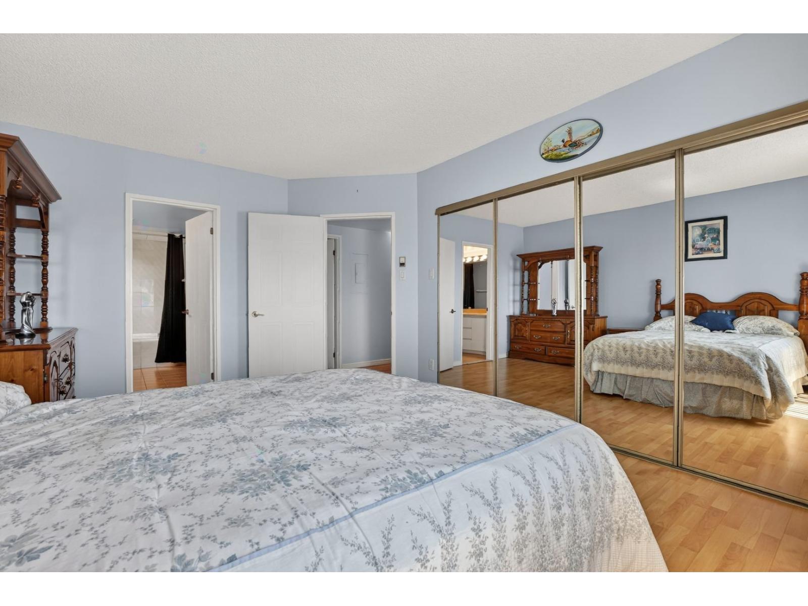 7333 Rue Pierre-corneille, #604 Property Photo 18