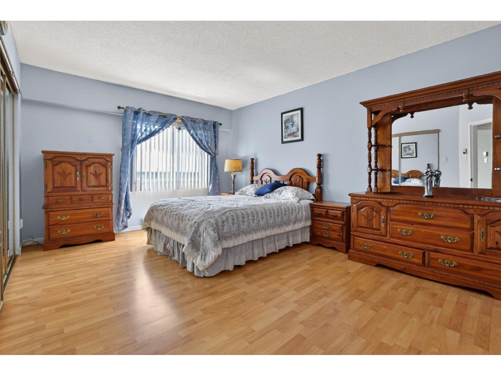 7333 Rue Pierre-corneille, #604 Property Photo 19