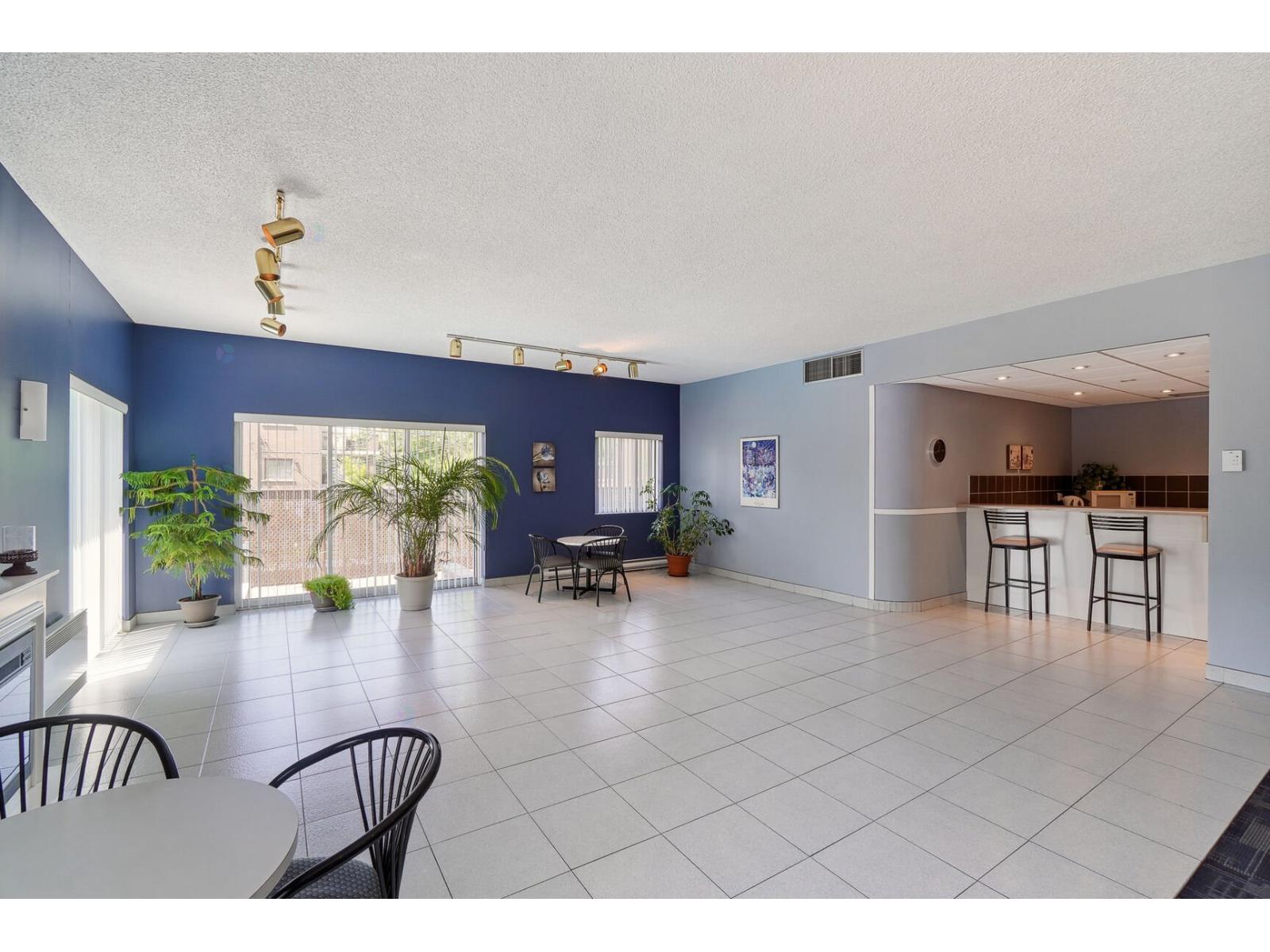7333 Rue Pierre-corneille, #604 Property Photo 20