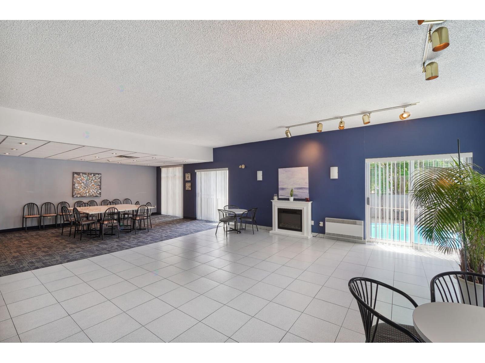 7333 Rue Pierre-corneille, #604 Property Photo 21