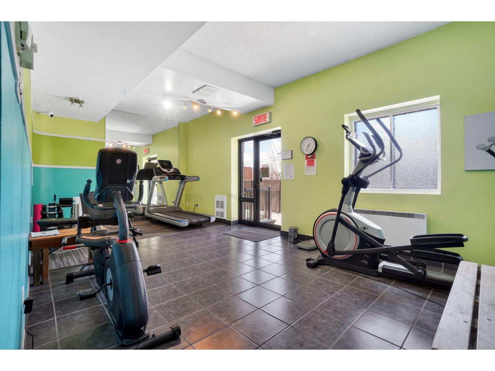 7333 Rue Pierre-corneille, #604 Property Photo 22