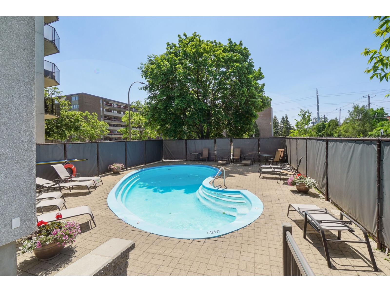 7333 Rue Pierre-corneille, #604 Property Photo 24