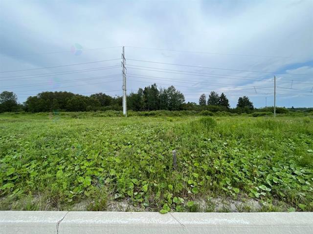Rue des Fougères Property Photo 1