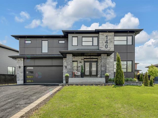 140 Rue Du Plateau Property Photo 1