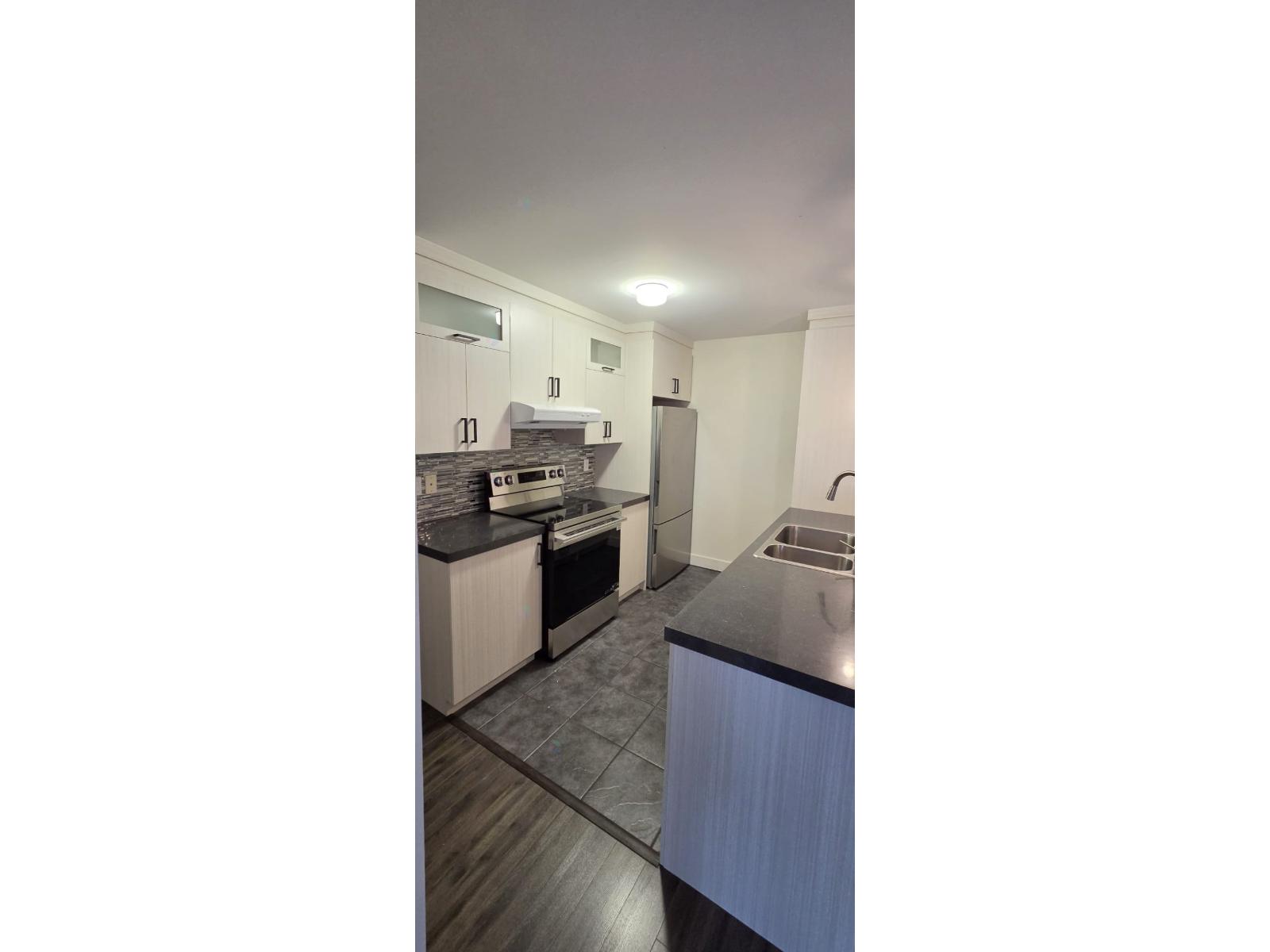 14 Rue Louis-Jolliet, #301