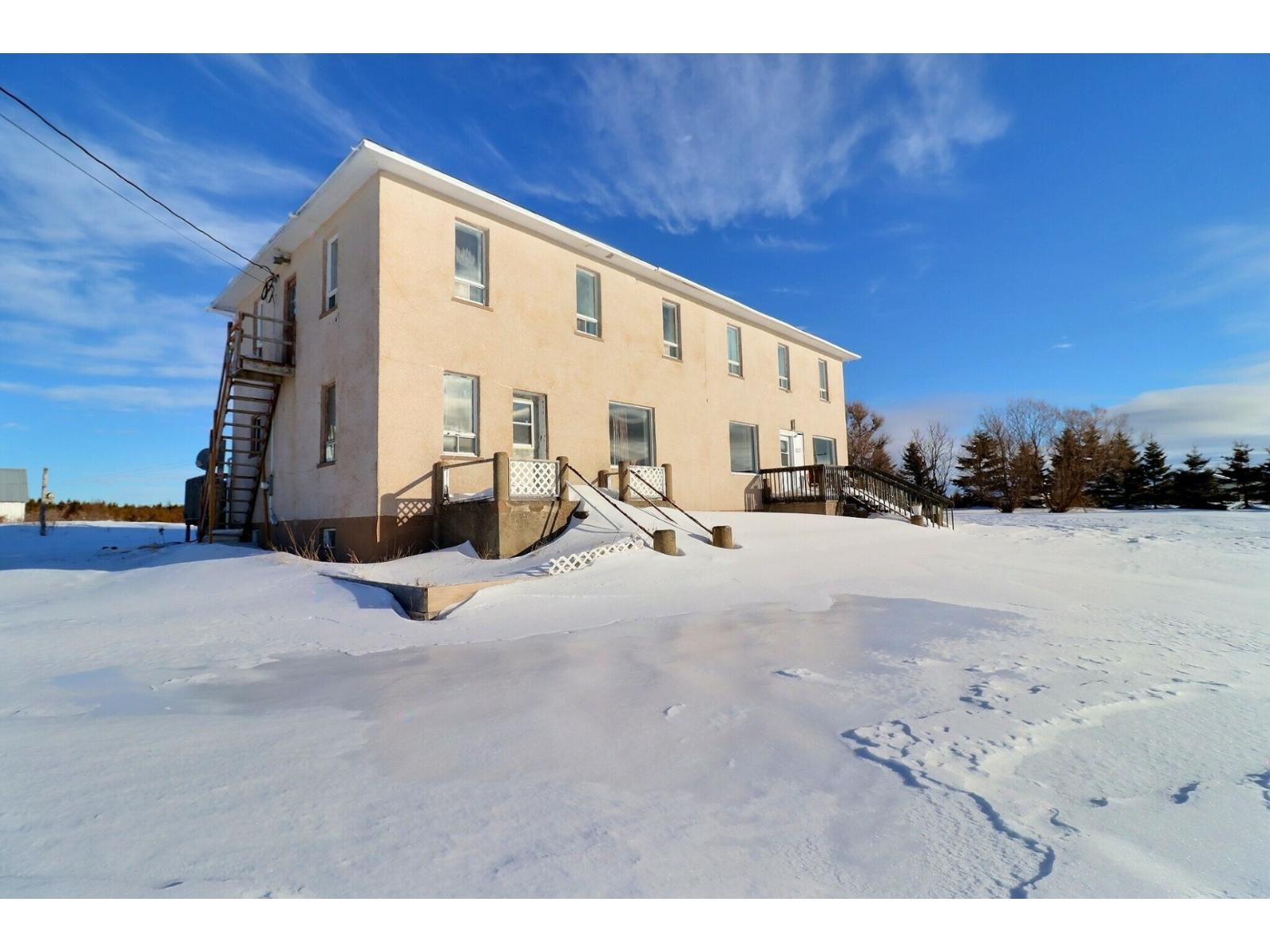 1522 Route 132 O. Property Photo 1