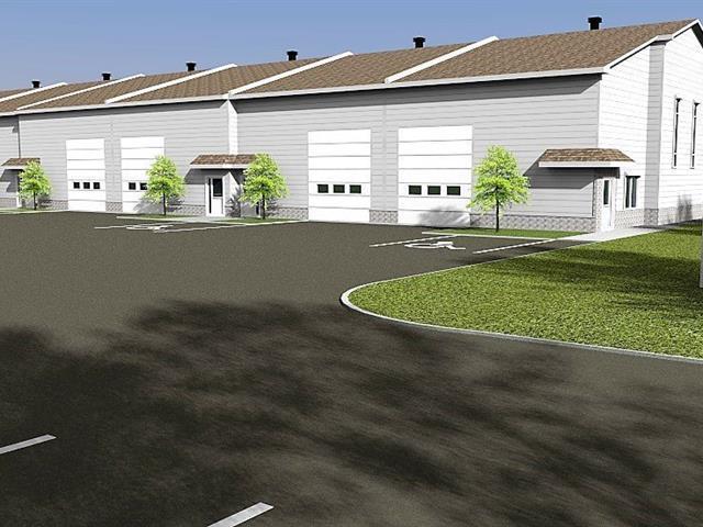 72 Ch. Du Bas-de-la-rivière, #4 Property Photo 1