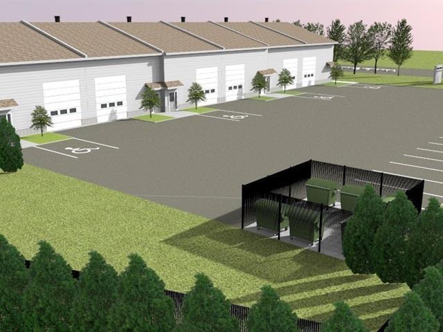 72 Ch. Du Bas-de-la-rivière, #4 Property Photo 2