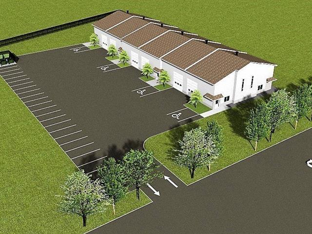 72 Ch. Du Bas-de-la-rivière, #4 Property Photo 3