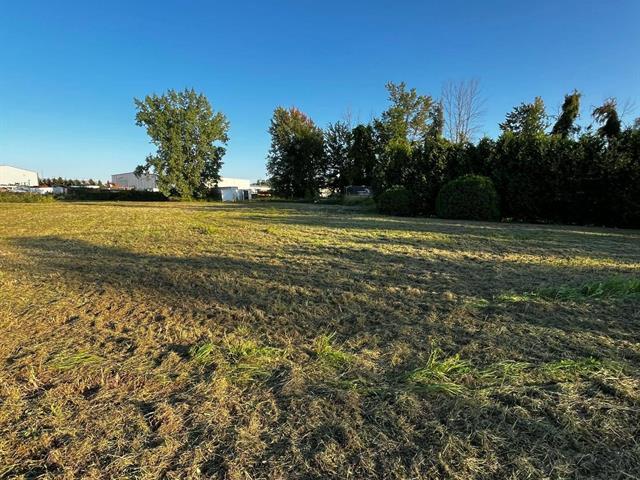 72 Ch. Du Bas-de-la-rivière, #4 Property Photo 4