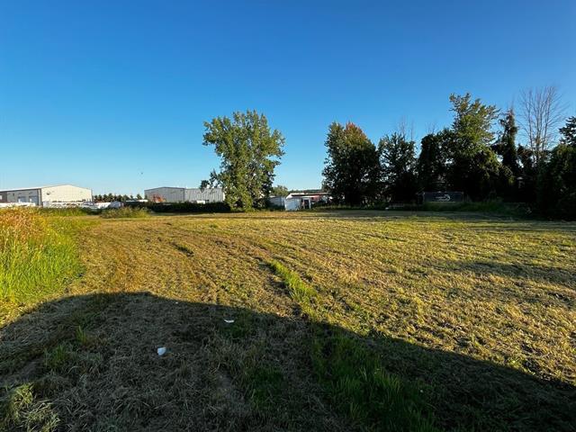 72 Ch. Du Bas-de-la-rivière, #4 Property Photo 5