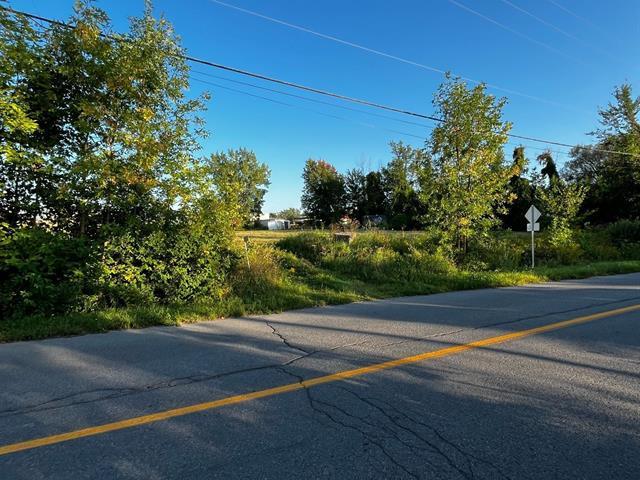 72 Ch. Du Bas-de-la-rivière, #4 Property Photo 6