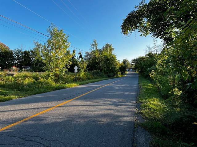 72 Ch. Du Bas-de-la-rivière, #4 Property Photo 7