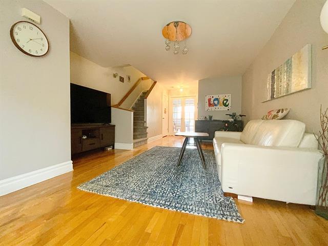 6220 Boul. Pie-ix Property Photo 3