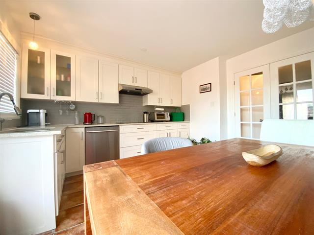 6220 Boul. Pie-ix Property Photo 4