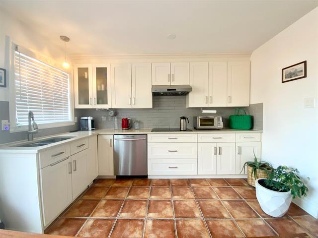 6220 Boul. Pie-ix Property Photo 5