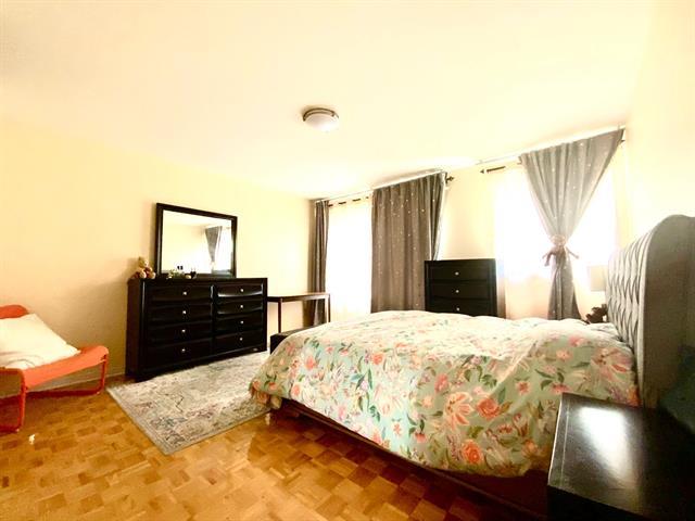6220 Boul. Pie-ix Property Photo 6