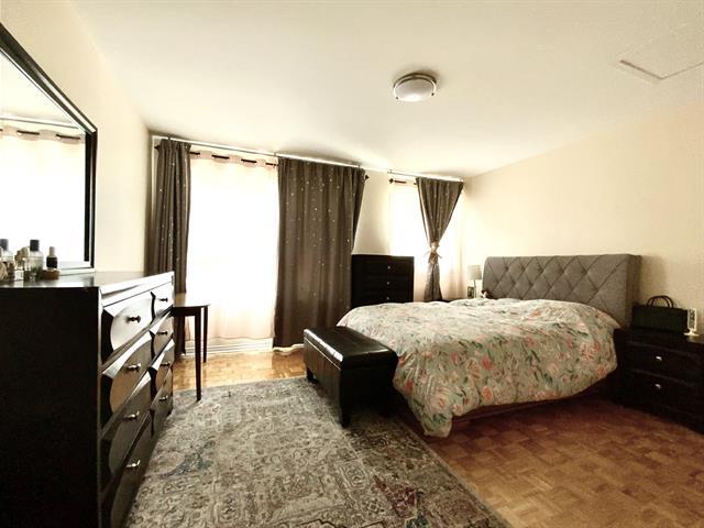 6220 Boul. Pie-ix Property Photo 7