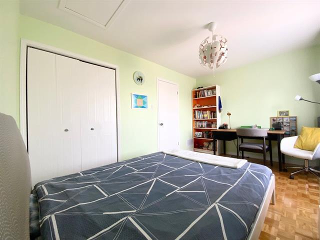 6220 Boul. Pie-ix Property Photo 9