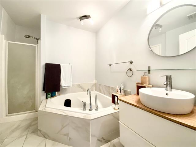 6220 Boul. Pie-ix Property Photo 11