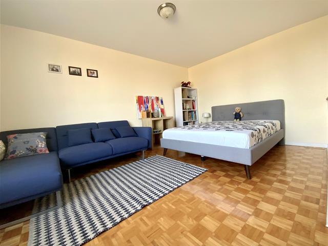 6220 Boul. Pie-ix Property Photo 12