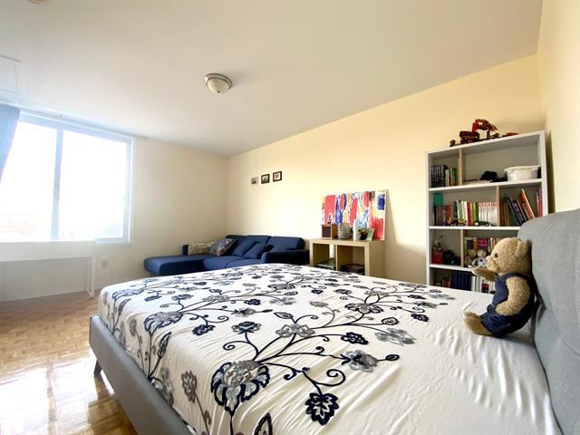 6220 Boul. Pie-ix Property Photo 13
