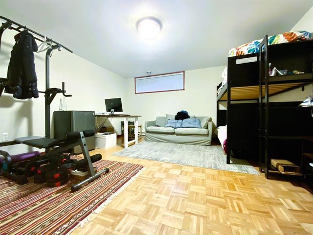 6220 Boul. Pie-ix Property Photo 16