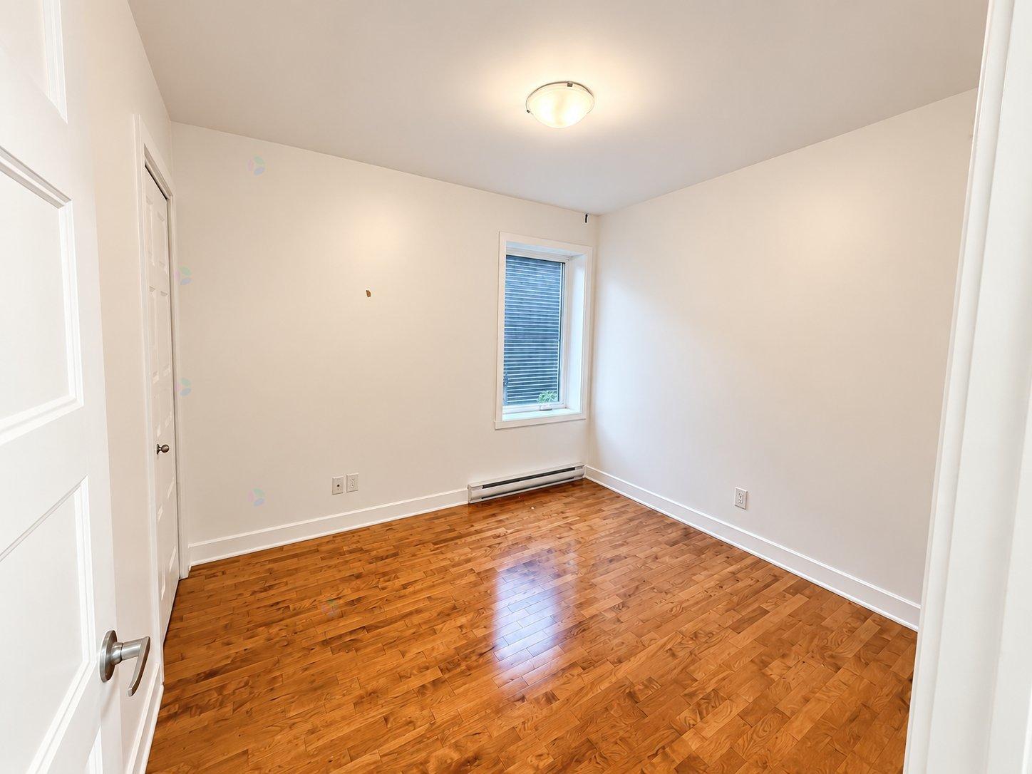 5031 Rue Turcot, #102 Property Photo 7