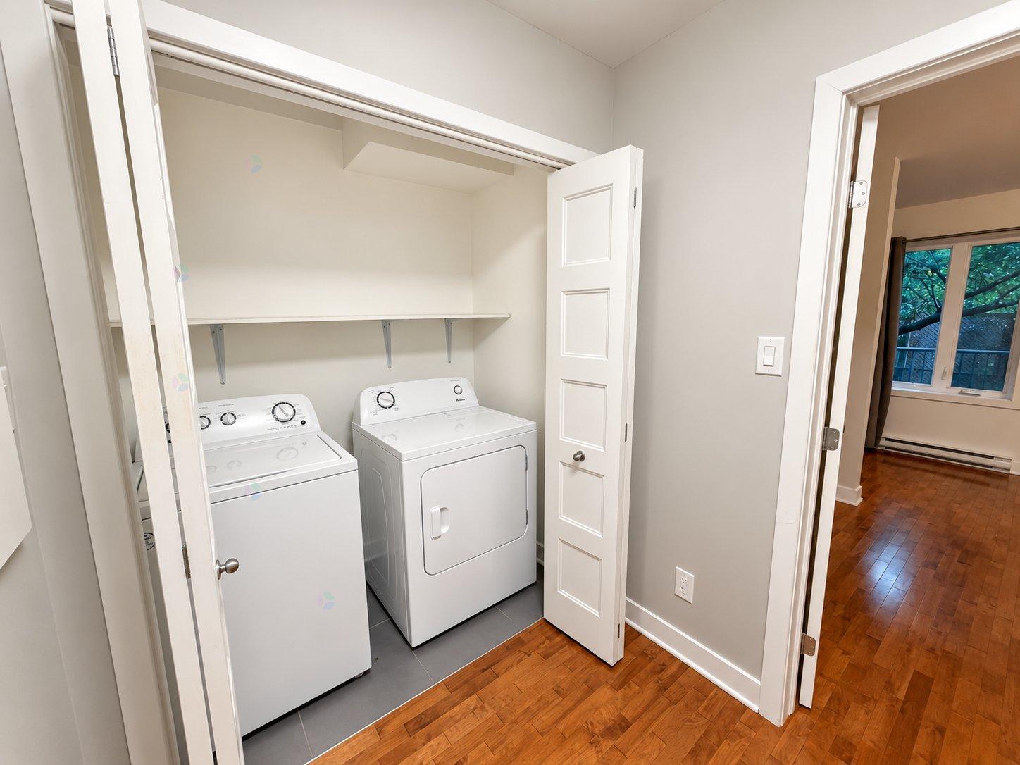 5031 Rue Turcot, #102 Property Photo 10
