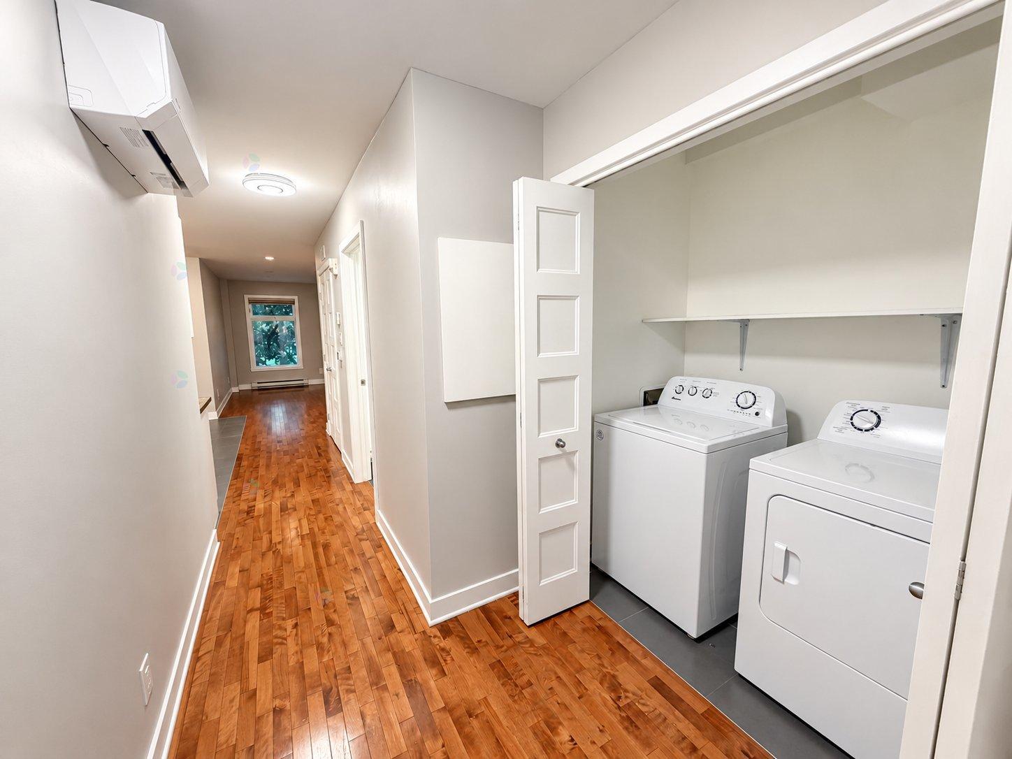 5031 Rue Turcot, #102 Property Photo 11
