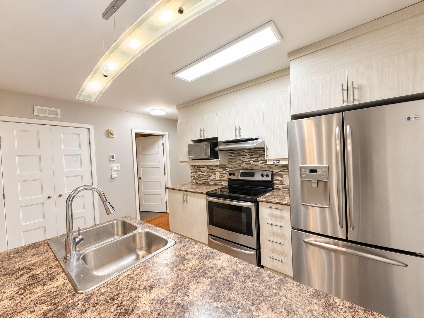 5031 Rue Turcot, #102 Property Photo 13
