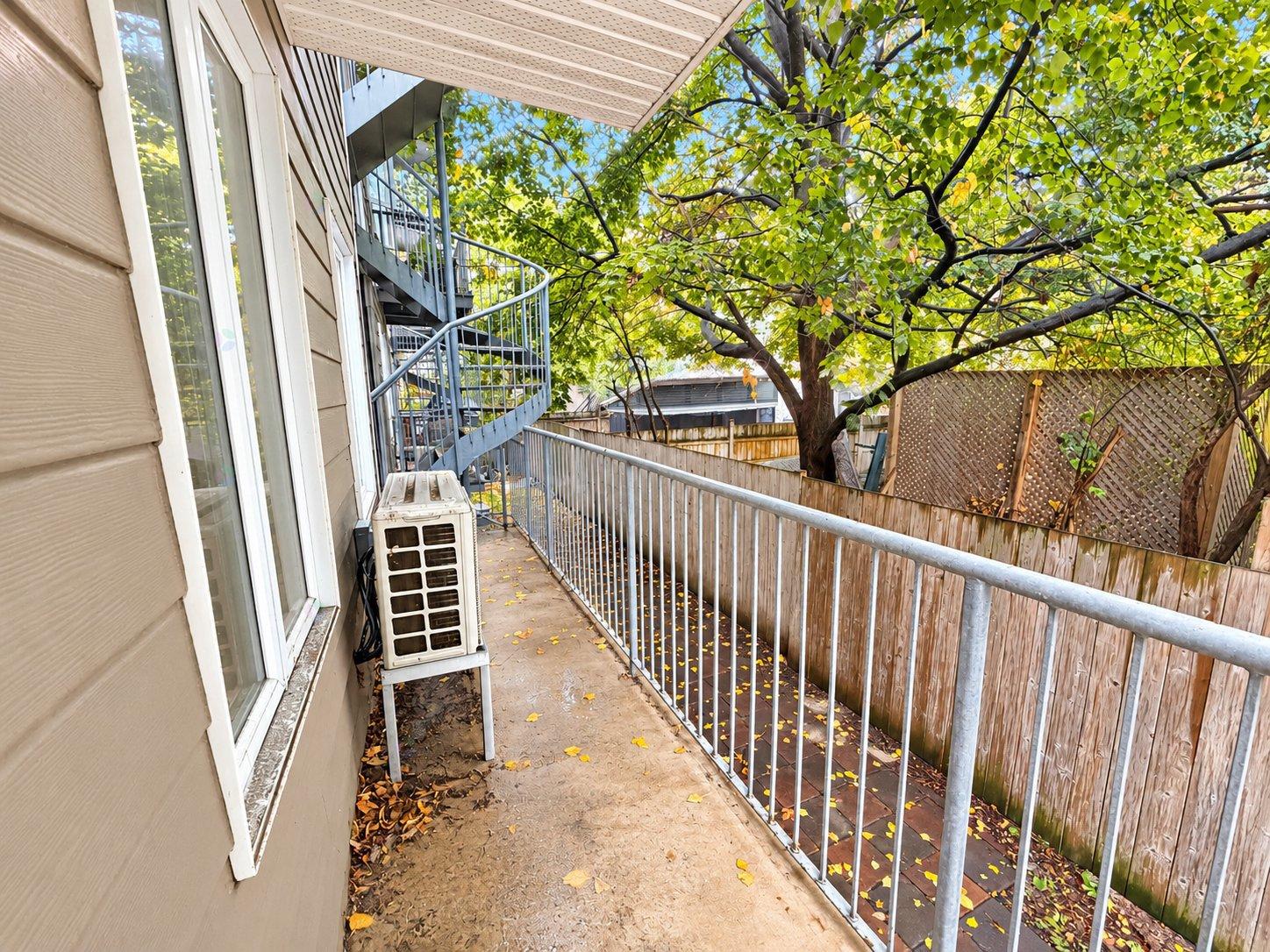 5031 Rue Turcot, #102 Property Photo 14