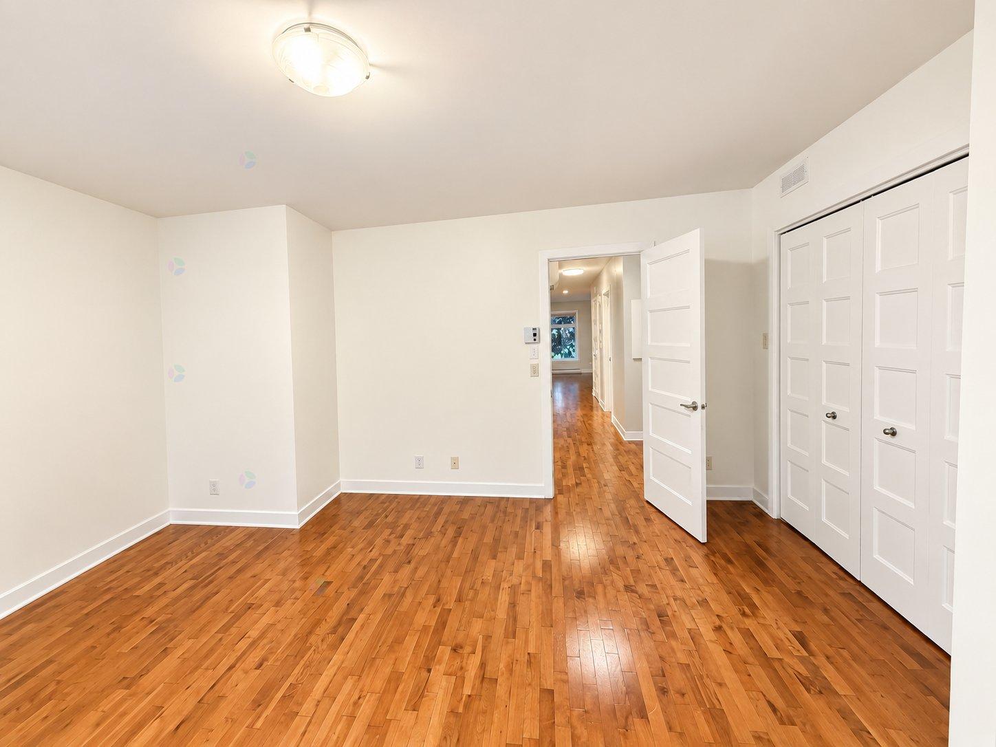 5031 Rue Turcot, #102 Property Photo 16