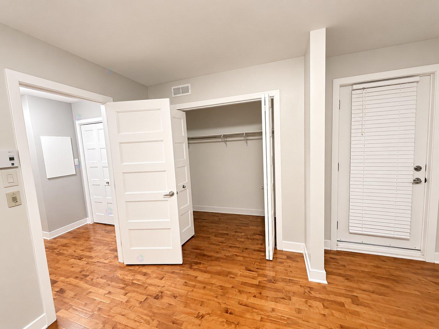 5031 Rue Turcot, #102 Property Photo 18