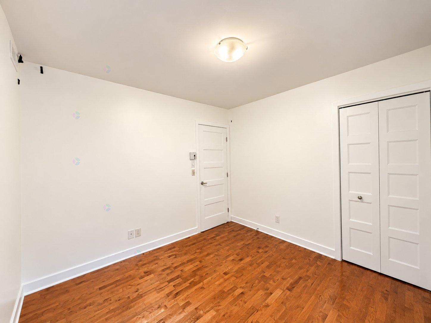 5031 Rue Turcot, #102 Property Photo 19