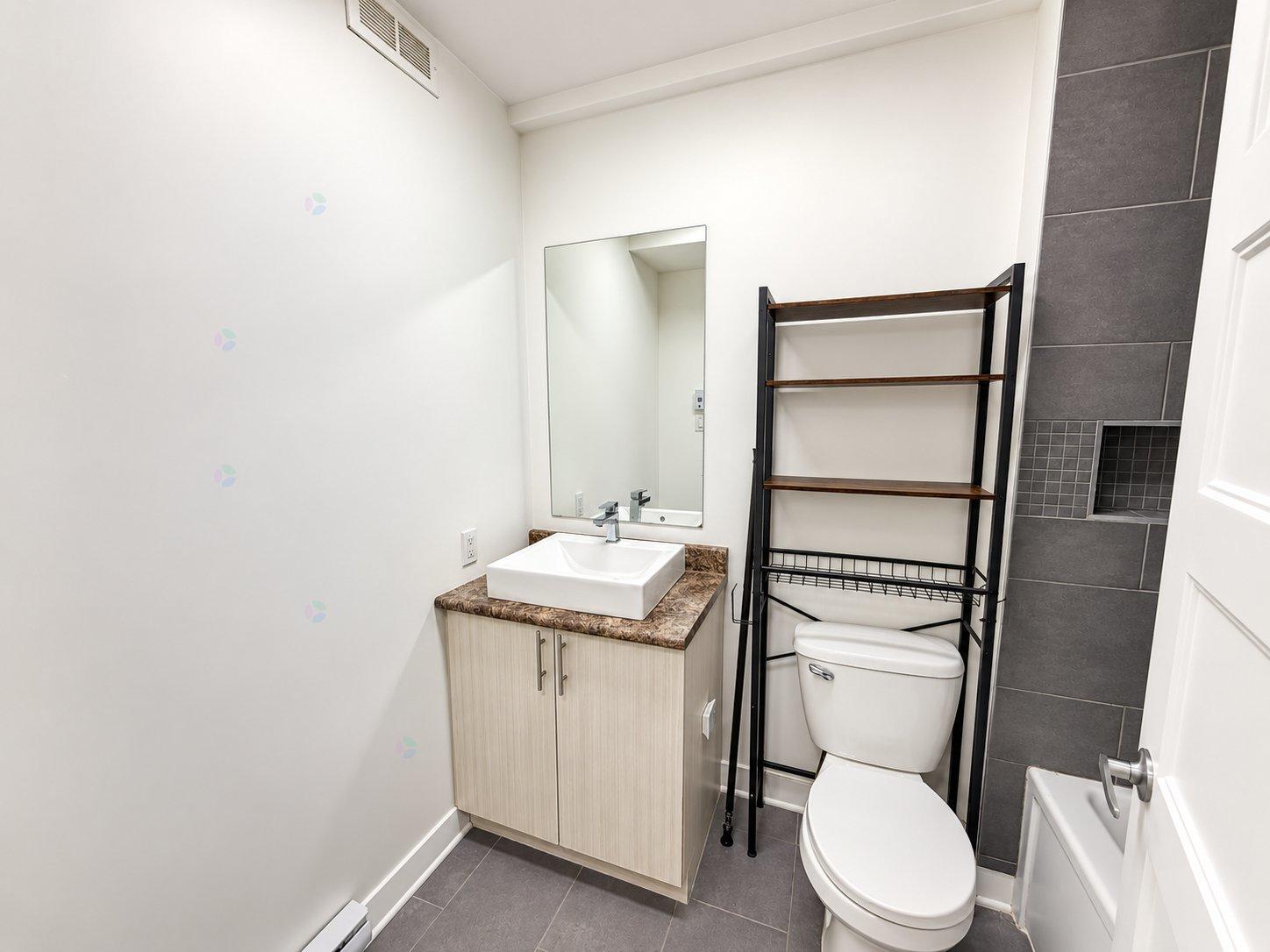 5031 Rue Turcot, #102 Property Photo 20