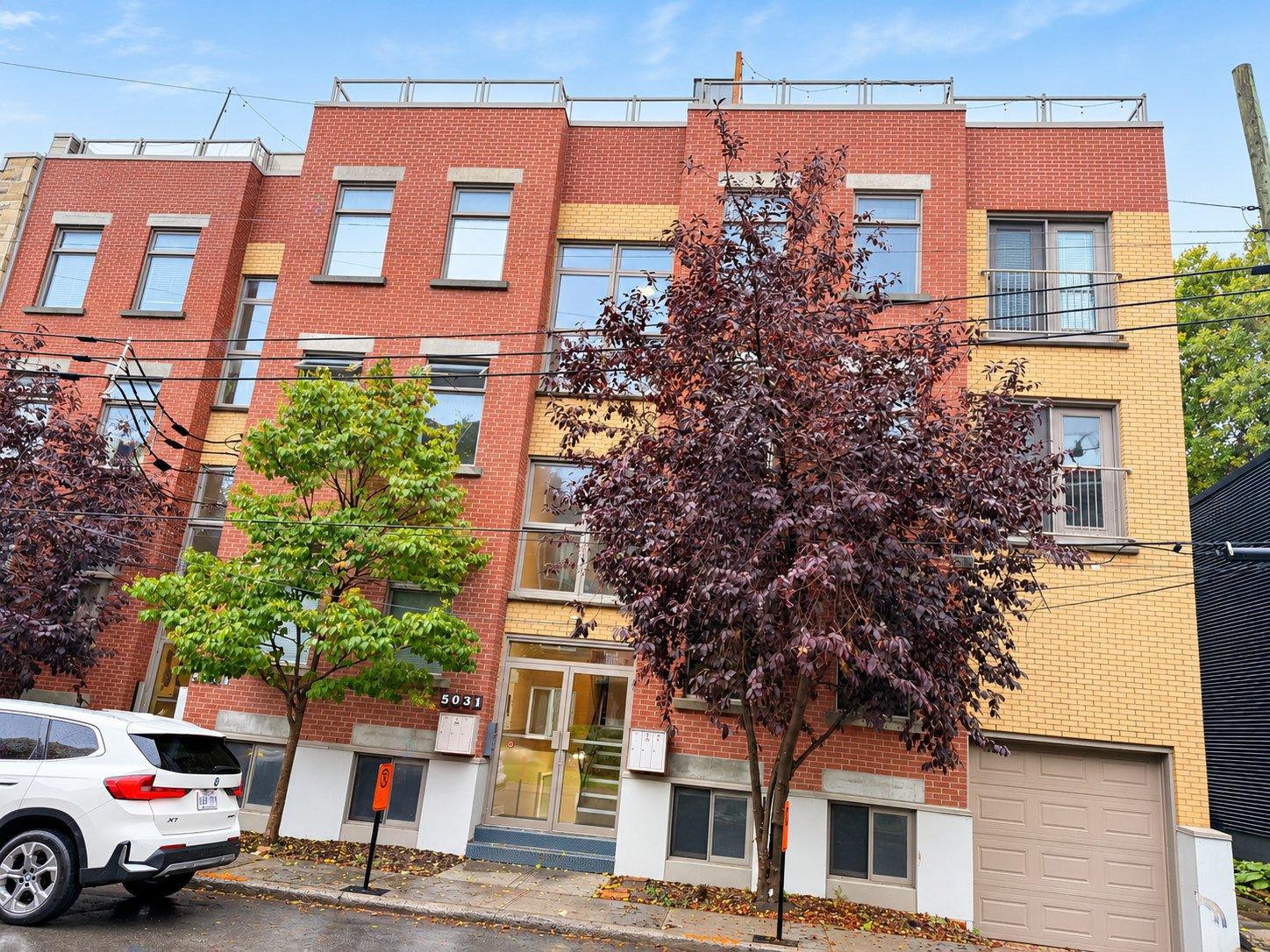 5031 Rue Turcot, #102 Property Photo 22