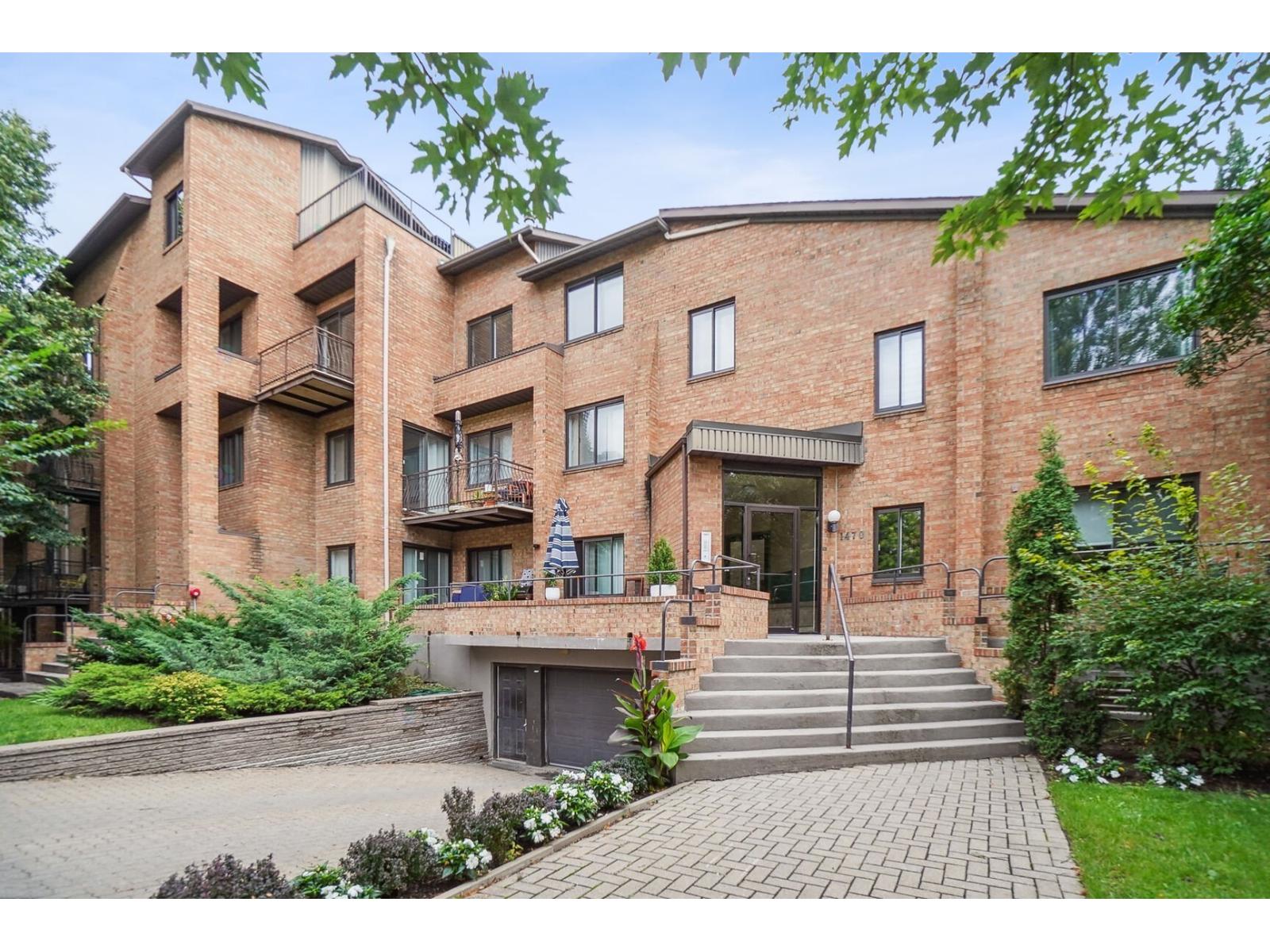 1470 Rue St-jacques, #4 Property Photo 1
