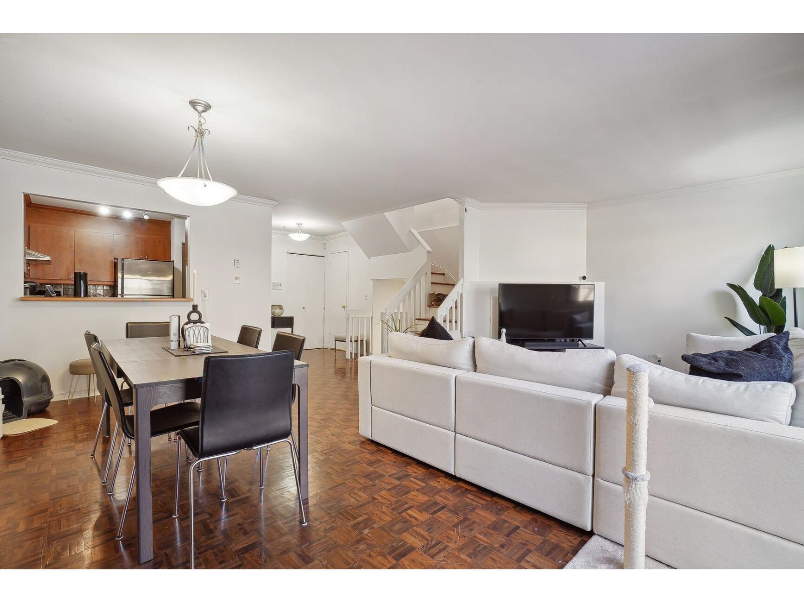 1470 Rue St-jacques, #4 Property Photo 4