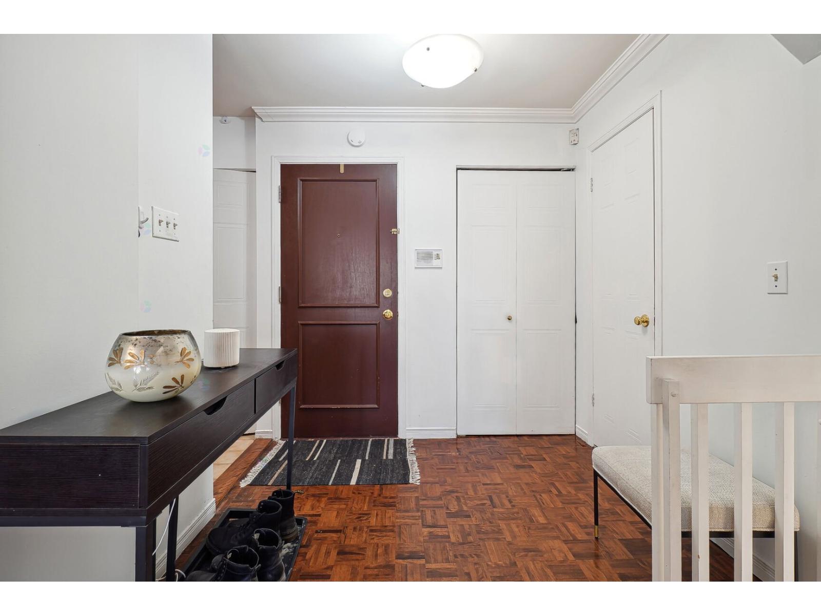 1470 Rue St-jacques, #4 Property Photo 6